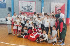 handball-in-2