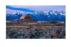 IMG-20220217-WA0010