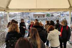 274093632_2025701157598496_2846476533978786334_n