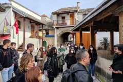 274117166_2025701090931836_3619368329890889800_n