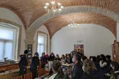 274171837_2025701270931818_6381832588222243363_n