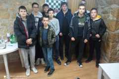 IMG-20230217-WA0004