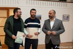 hpd-gledavac-18