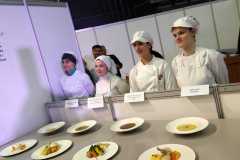IMG-20220316-WA0003