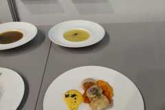 IMG-20220317-WA0006