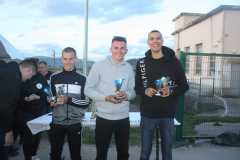 IMG-20240317-WA0017