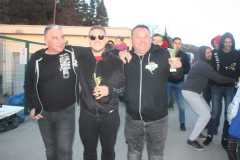 IMG-20240317-WA0020