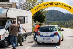 oktan-fest-4