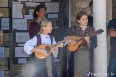 arheoloski-muzej-narona-14
