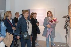 mitoloski-blizanci-11