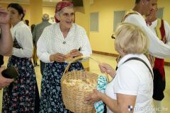 druga-vecer-6