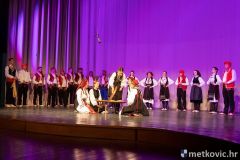 druga-vecer-12