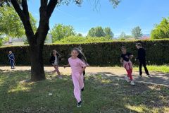 IMG_5341