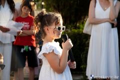 IMG_9601