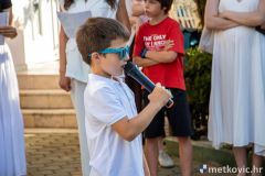 IMG_9610