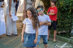 IMG_9615