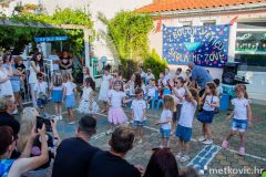 IMG_9651