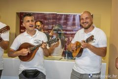 IMG_9701