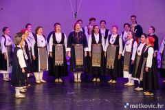 IMG_9719