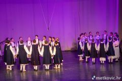 IMG_9798