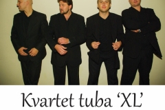Kvartet-tuba-XL-PLAKAT-page-001