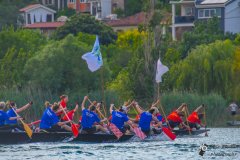 293227808_368043638745927_7533787095323370948_n