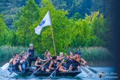 293240826_368042978745993_5969257893181096216_n