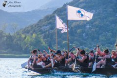 293579247_368044008745890_8995567558717588998_n