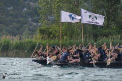 293739370_368043822079242_2630989633645916078_n