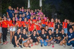 294000646_368044728745818_437972857553868181_n