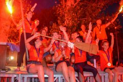 294140151_368042892079335_250491533363399876_n