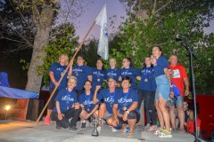 294192771_368044452079179_5691346116797994061_n