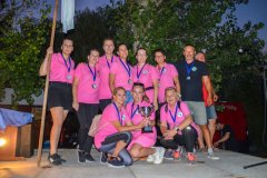 294212663_368044555412502_2683350786707206310_n