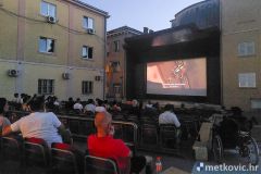 ljetno-kino-2