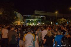 IMG_8955