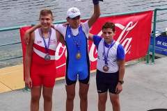 FB_IMG_1631965701696