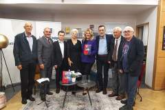 FB_IMG_1663484925151