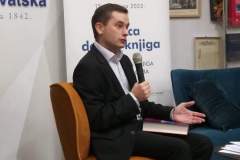 FB_IMG_1663484928959