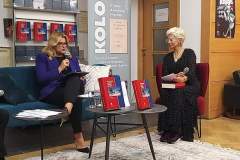 FB_IMG_1663484940690