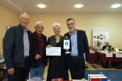 FB_IMG_1663484948017