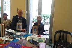 FB_IMG_1663484952151