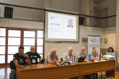 sastanak-team-lideri-3