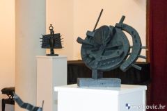 kulija-22