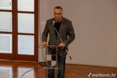 ZdravkoVucicevic3