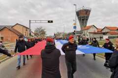 IMG-20211118-WA0049