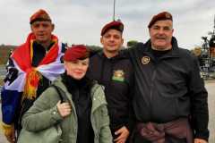 IMG-20211118-WA0076