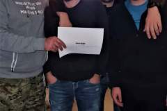 FB_IMG_1637238671388