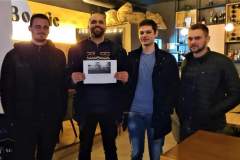 FB_IMG_1637238681065