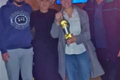 FB_IMG_1637238686400