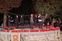 sjecanje-na-vukovar-14